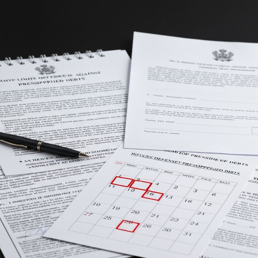 Dívidas Prescritas ou Já Pagas Ainda Cobradas - serviços jurídicos